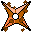 Doton Shuriken Shield